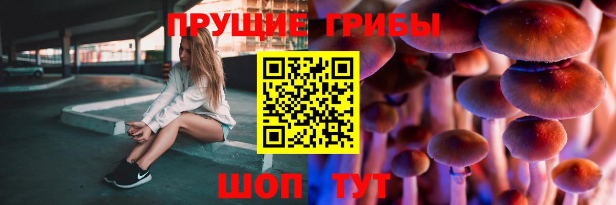 Еманжелинск  Галлюциногенные грибы GOLDEN TEACHER  Галлюциногенные грибы мухоморы  Вход с VPN 